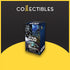 Weiss Schwarz: Star Wars Premium Vol.2 Booster Box